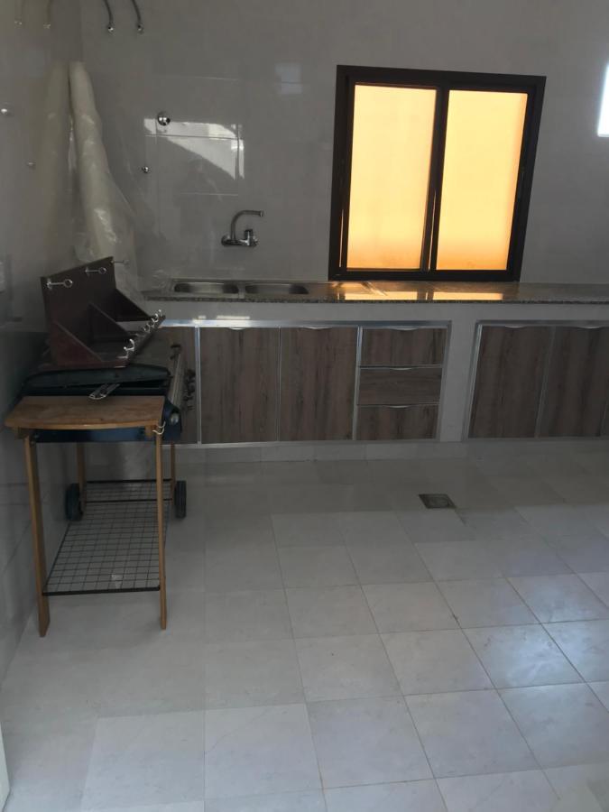 Platinum Chalet Mirbat Salalah Zewnętrze zdjęcie